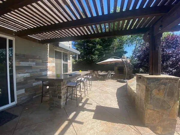 $1,279,000 | 3497 Foxmore Lane, Rescue, CA 95672