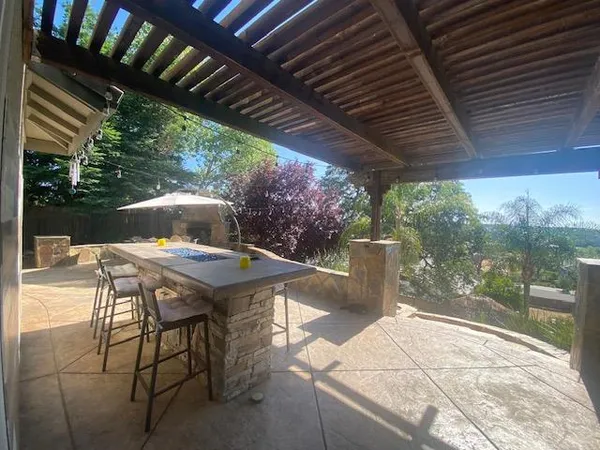 $1,279,000 | 3497 Foxmore Lane, Rescue, CA 95672