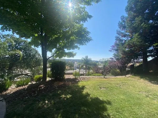 $1,279,000 | 3497 Foxmore Lane, Rescue, CA 95672