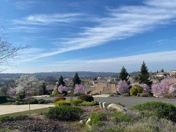 $1,279,000 | 3497 Foxmore Lane, Rescue, CA 95672