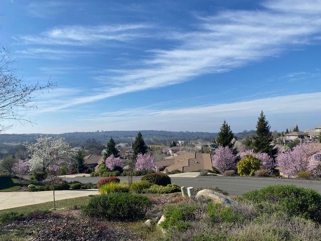 3497 Foxmore Lane Rescue, CA 95672 - Photo 83 of 83 Sierra Crossing Walking Trail