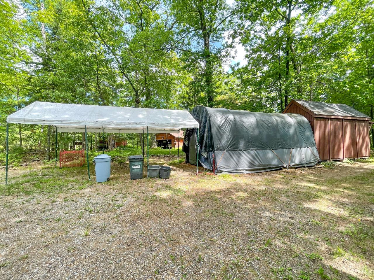 5290 Loop Heights Rhinelander, WI 54501 - Photo 61 of 63 Gallery Image 61
