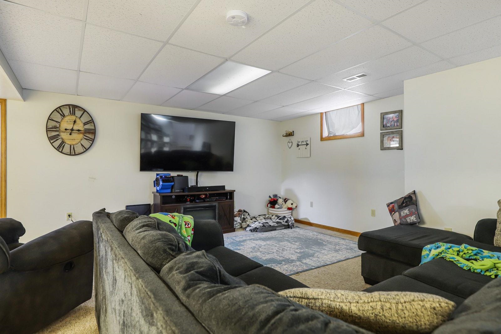 2160 Colwood Road Caro, MI 48723 - Photo 30 of 35