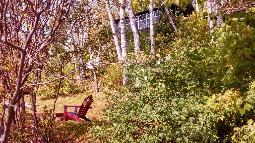 11 Terrace Way, Unit 6 Rangeley, ME 04970 - Photo 5 of 46 Photo
