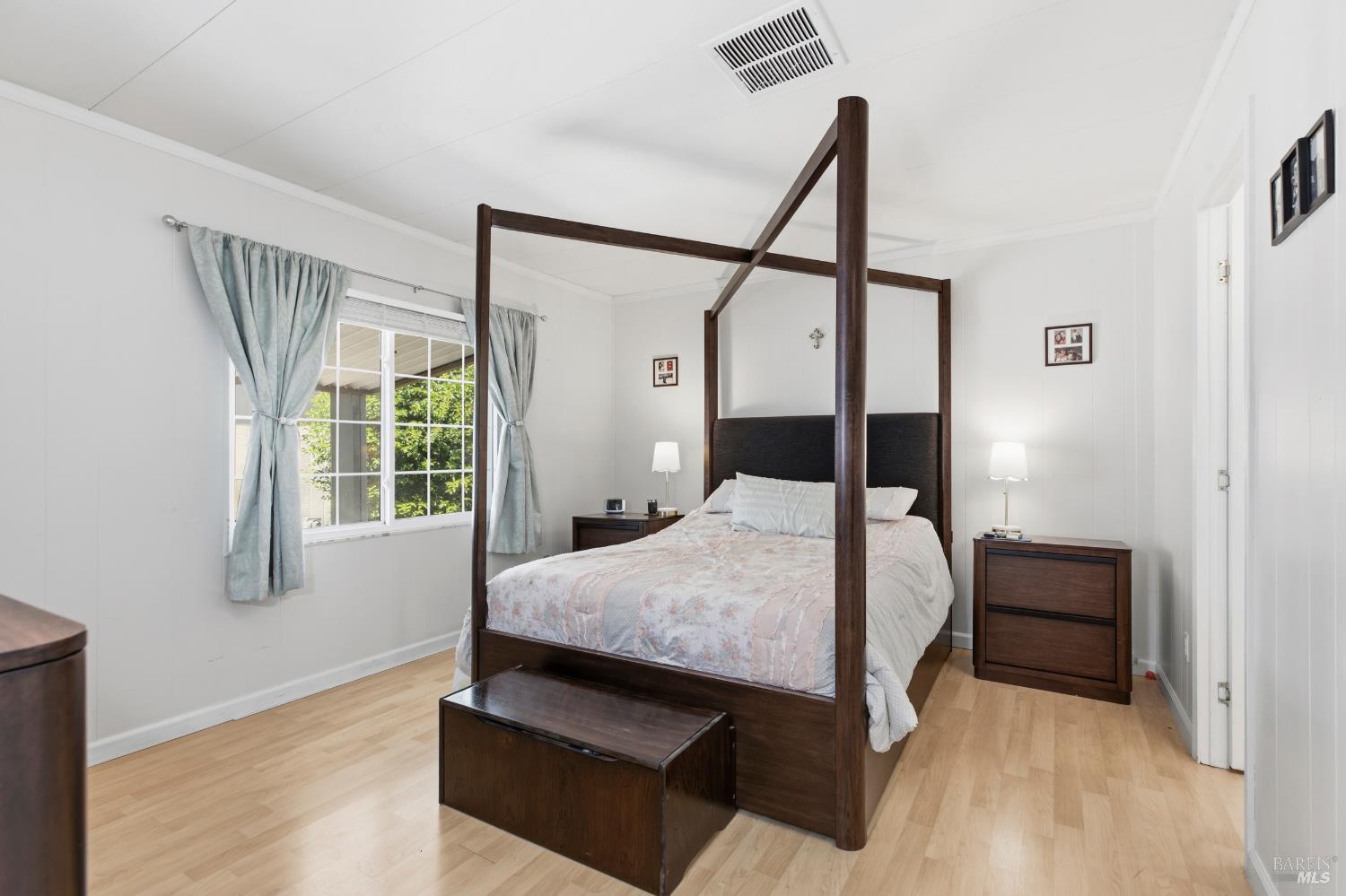 226 Parque Margarita Rohnert Park, CA 94928 - Photo 20 of 43