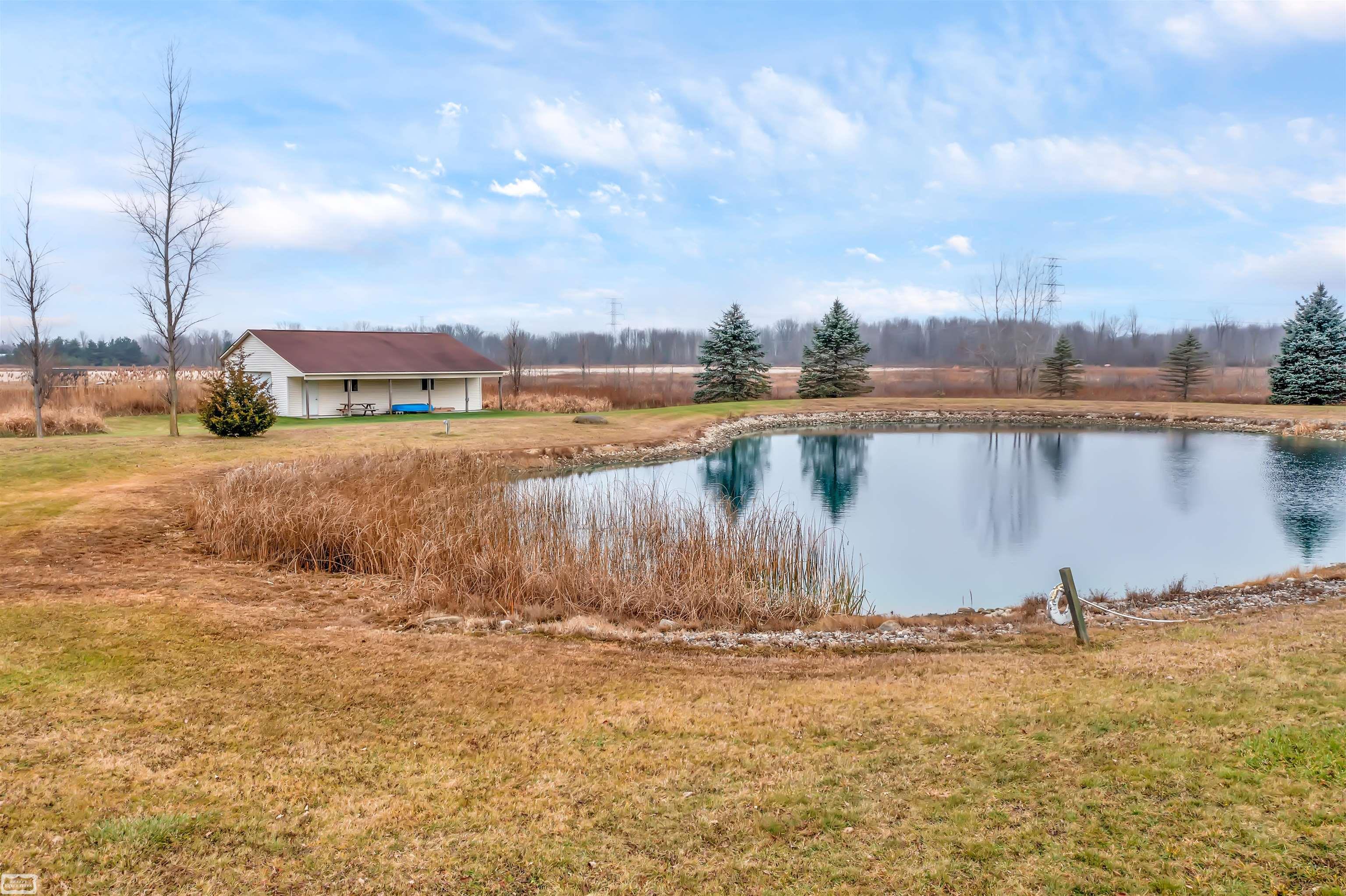 1360 Palms Road Columbus, MI 48063 - Photo 14 of 26 50097474-13.JPG