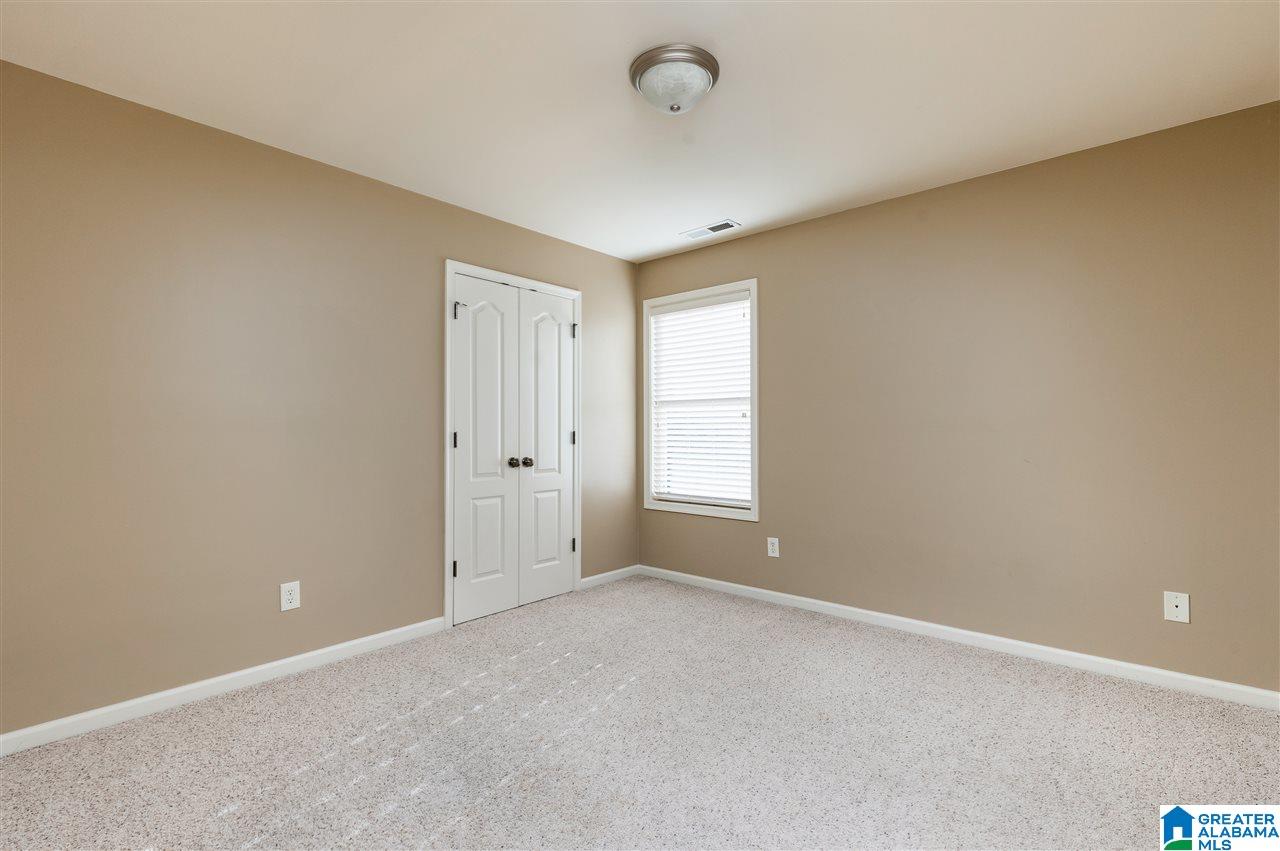 6242 Canterbury Road Pinson, AL 35126 - Photo 22 of 39