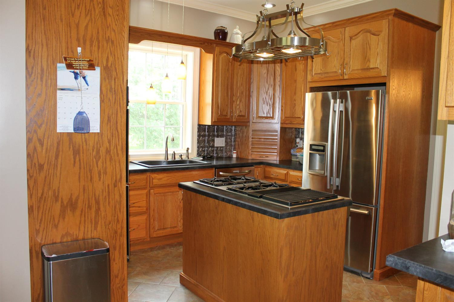 1154 Sweet Water Road Berea, KY 40403 - Photo 3 of 32 Photo 3