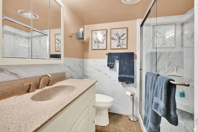 1785 29th Street, Unit 208 Ogden, UT 84403 - Photo 18 of 36