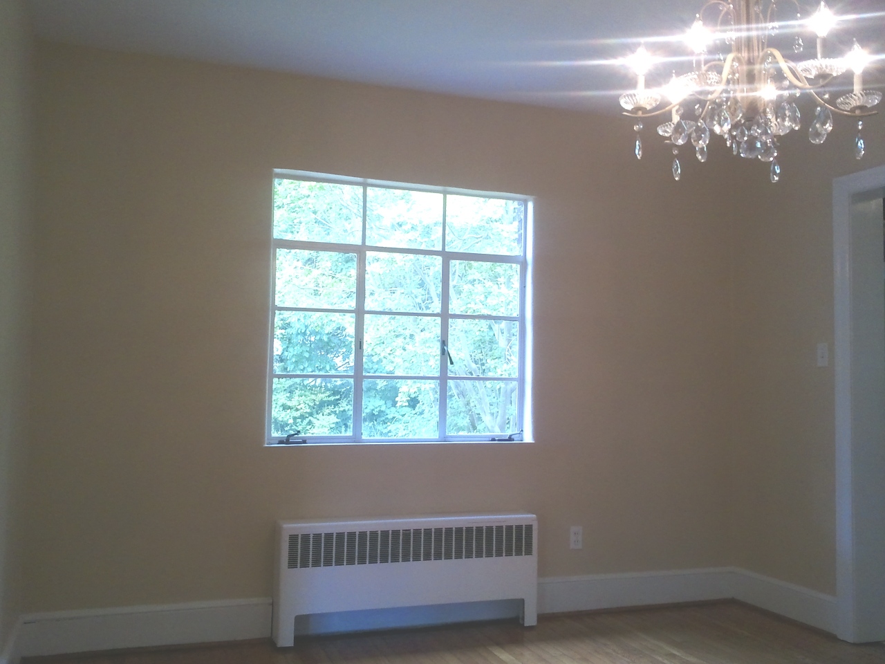 2450 Livingston Road Southwest Roanoke, VA 24015 - Photo 11 of 27 dining room