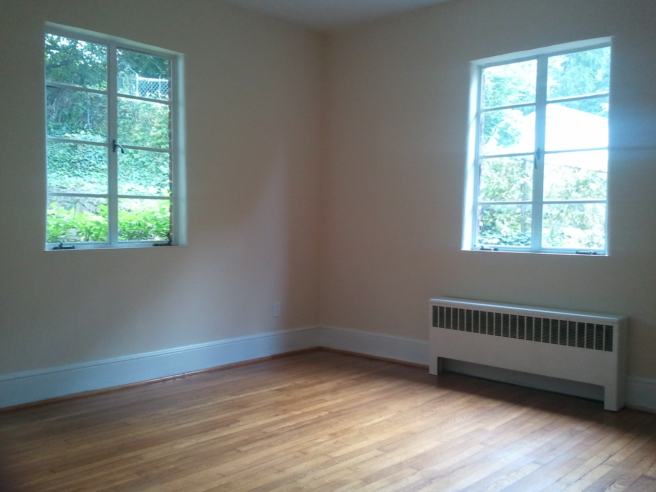 2450 Livingston Road Southwest Roanoke, VA 24015 - Photo 22 of 27 Bedroom 1-3