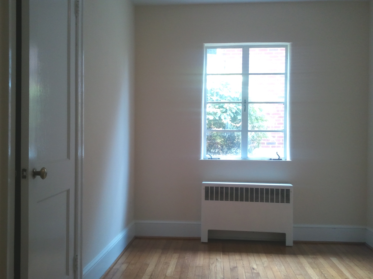 2450 Livingston Road Southwest Roanoke, VA 24015 - Photo 23 of 27 Bedroom 3