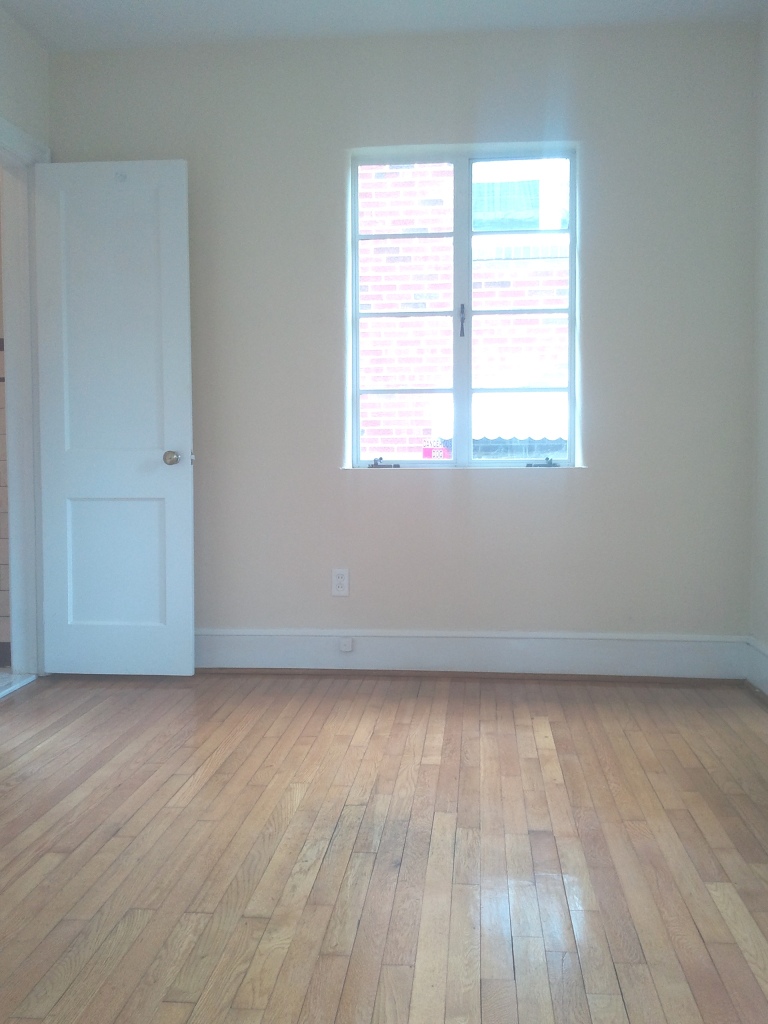 2450 Livingston Road Southwest Roanoke, VA 24015 - Photo 10 of 27 Bedroom 2