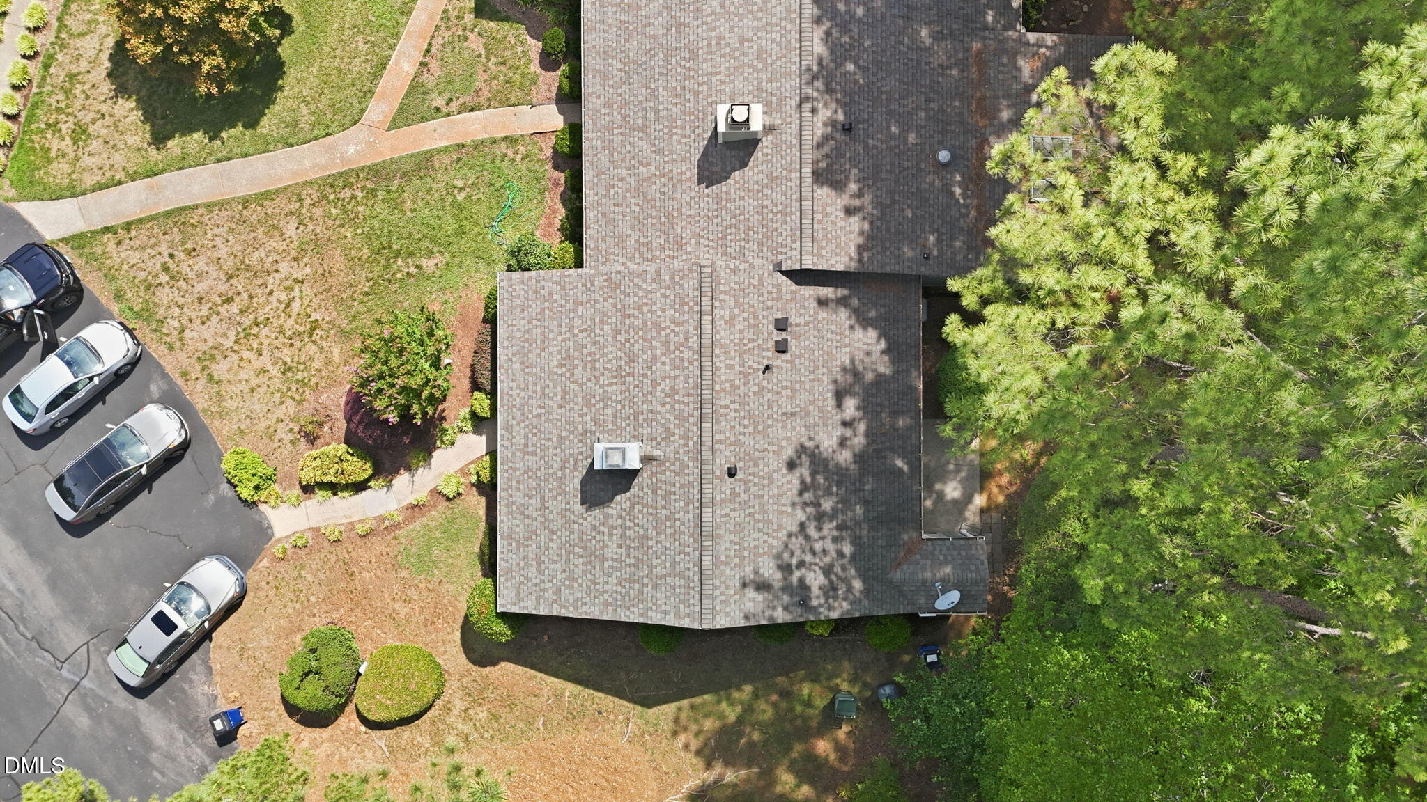 8015 Brown Bark Place Raleigh, NC 27615 - Photo 24 of 26 IMG_1120