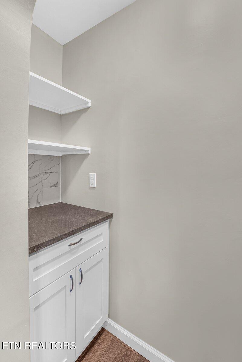 513 West Ridgecrest Drive Kingston, TN 37763 - Photo 21 of 58 RC 28