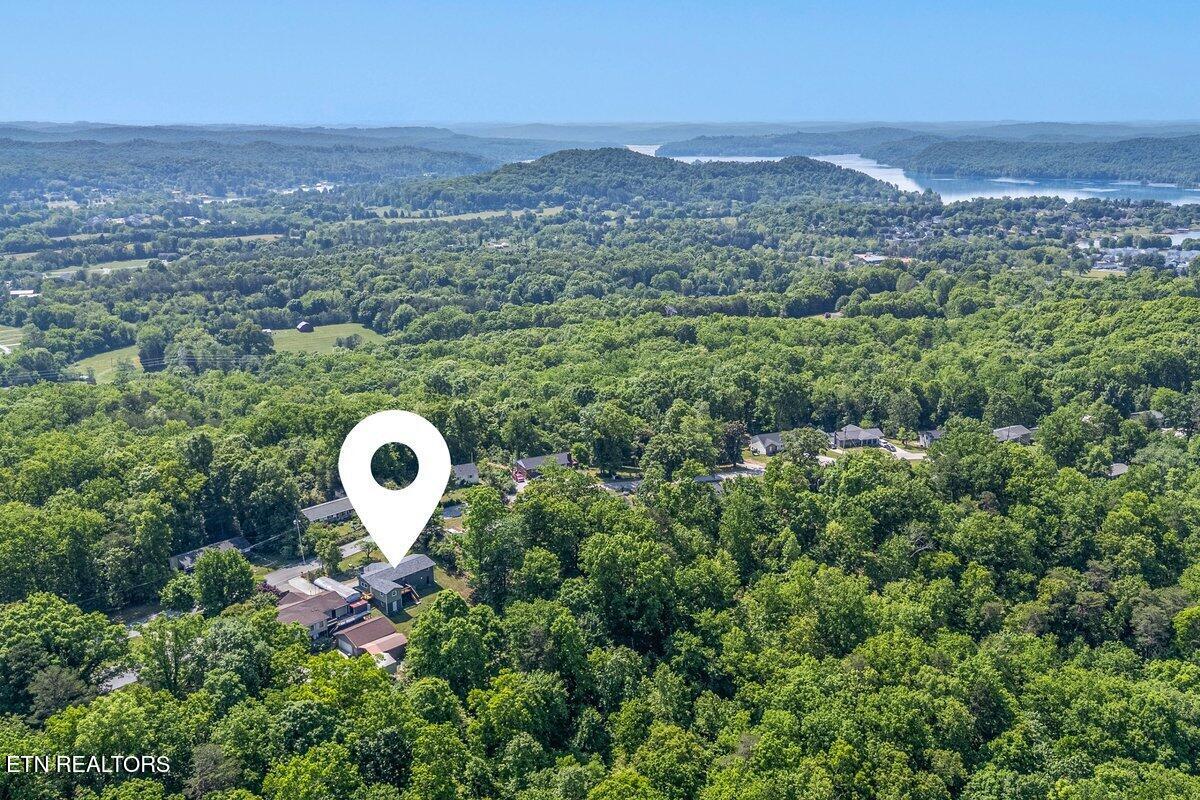 513 West Ridgecrest Drive Kingston, TN 37763 - Photo 28 of 58 RC 18