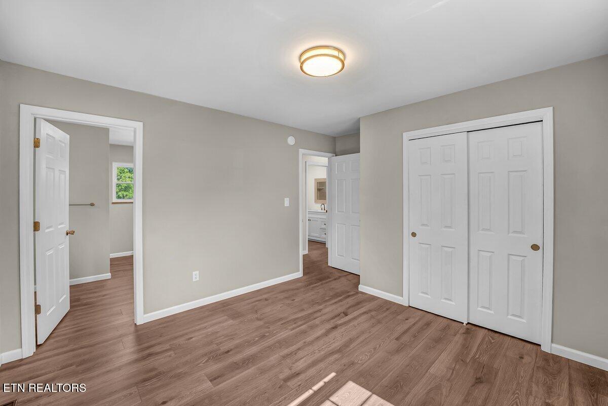 513 West Ridgecrest Drive Kingston, TN 37763 - Photo 29 of 58 RC 39