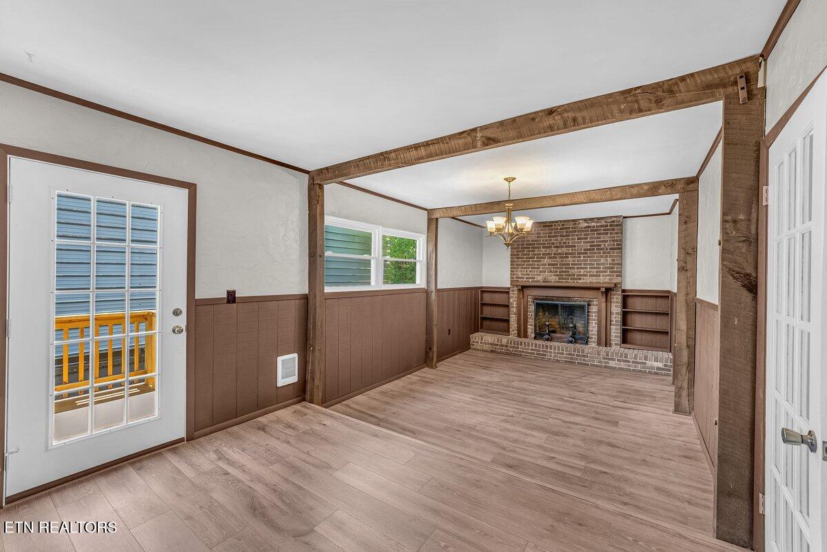 513 West Ridgecrest Drive Kingston, TN 37763 - Photo 31 of 58 RC 37