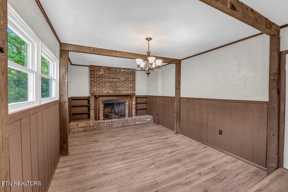 513 West Ridgecrest Drive Kingston, TN 37763 - Photo 32 of 58 RC 36