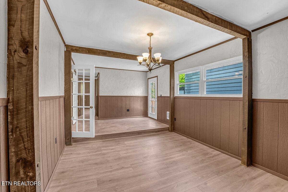 513 West Ridgecrest Drive Kingston, TN 37763 - Photo 34 of 58 RC 34