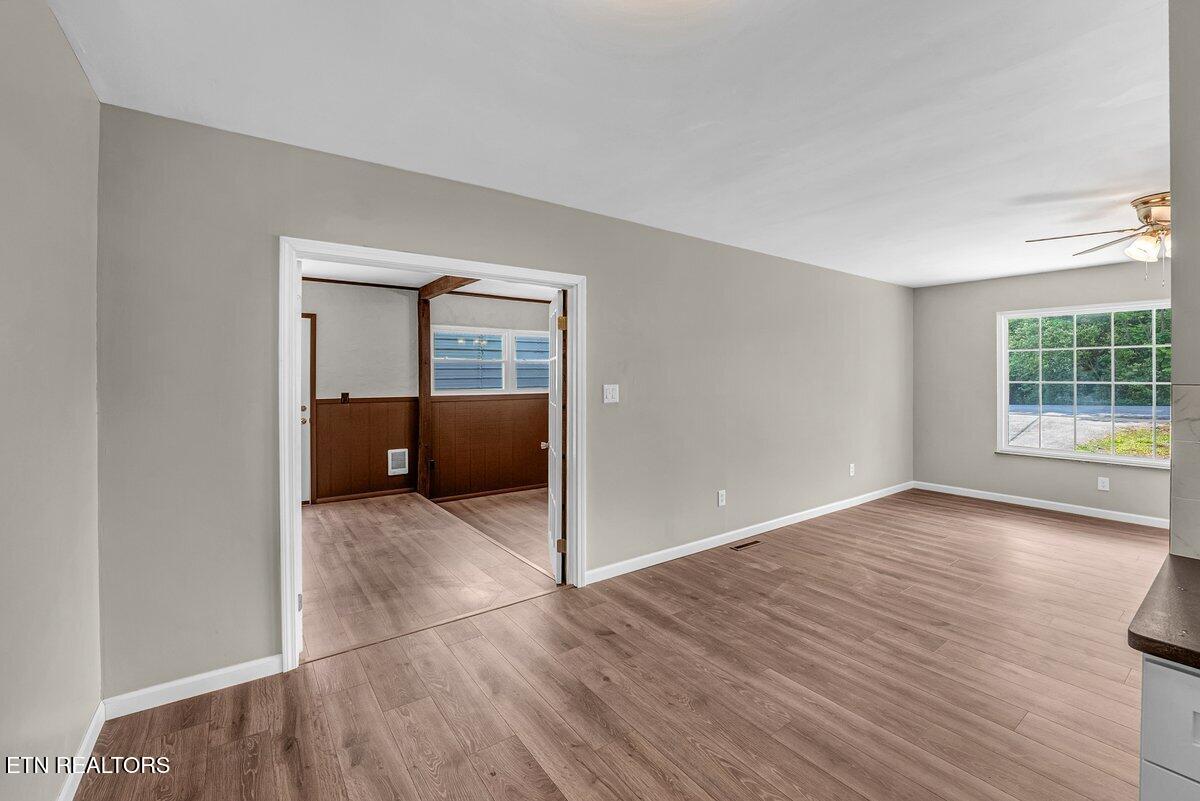 513 West Ridgecrest Drive Kingston, TN 37763 - Photo 36 of 58 RC 32