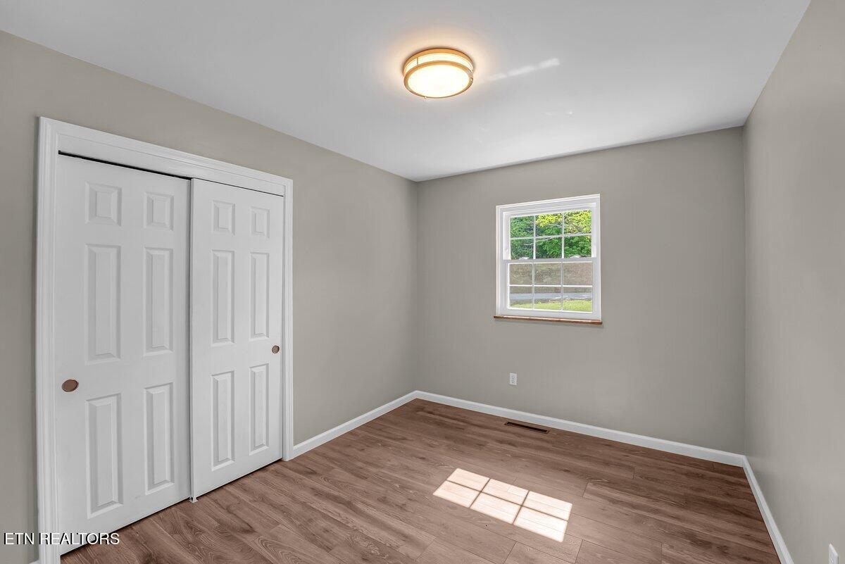 513 West Ridgecrest Drive Kingston, TN 37763 - Photo 43 of 58 RC 45