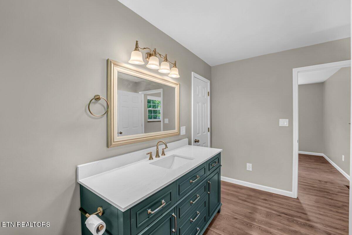 513 West Ridgecrest Drive Kingston, TN 37763 - Photo 46 of 58 RC 42