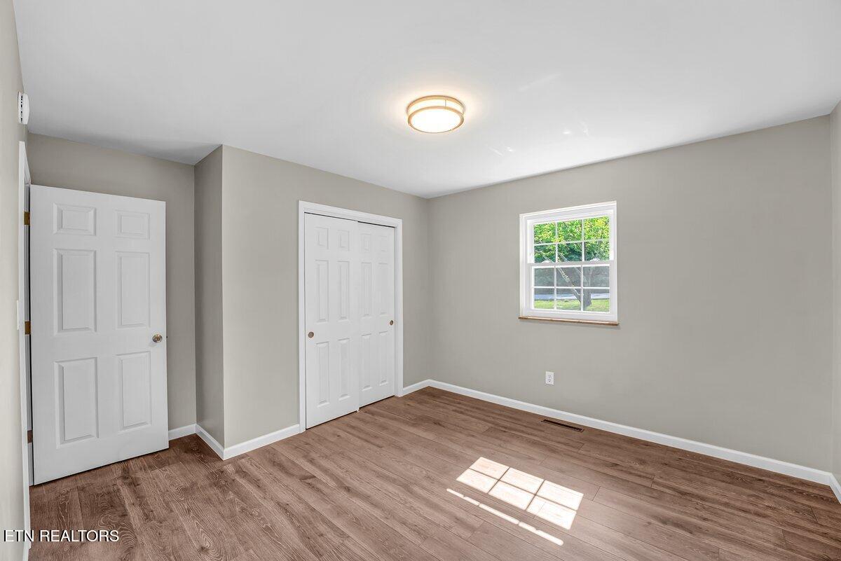 513 West Ridgecrest Drive Kingston, TN 37763 - Photo 48 of 58 RC 40