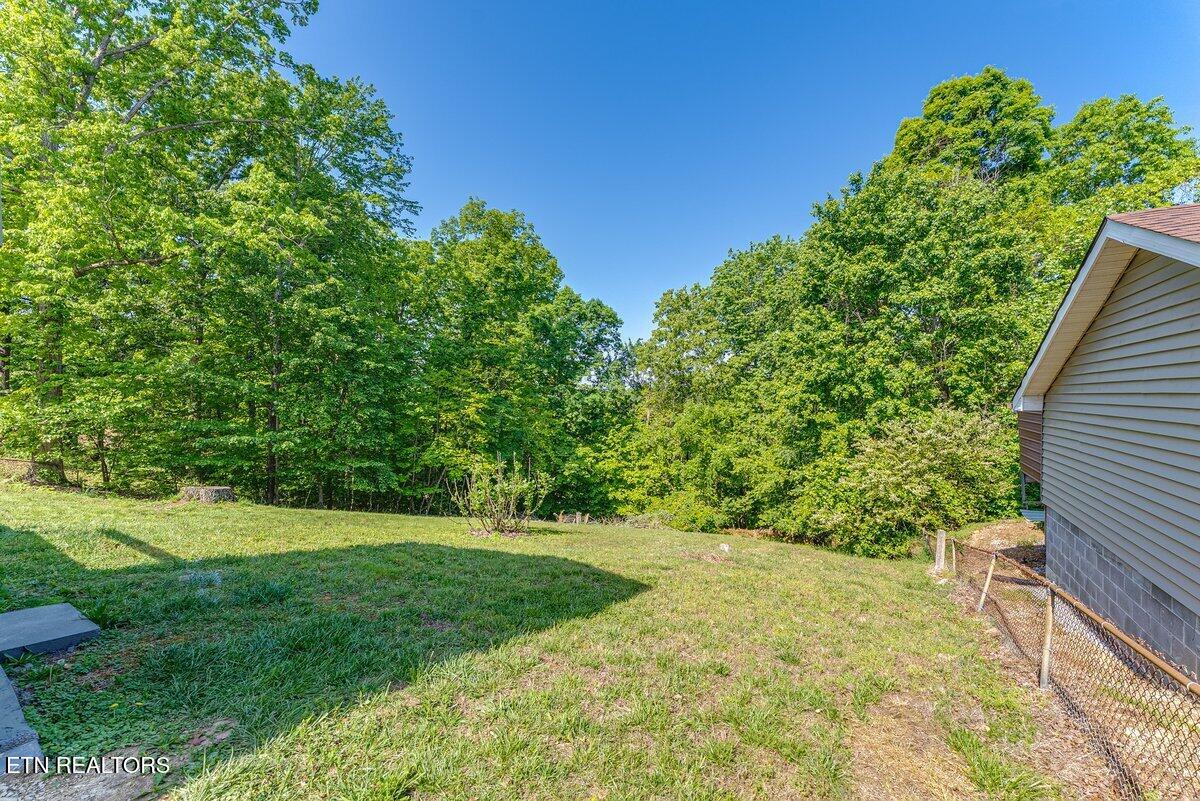 513 West Ridgecrest Drive Kingston, TN 37763 - Photo 50 of 58 RC 58