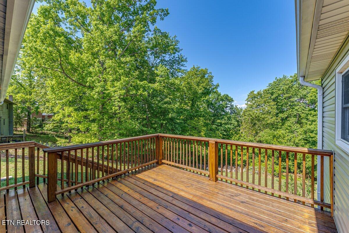 513 West Ridgecrest Drive Kingston, TN 37763 - Photo 53 of 58 RC 55