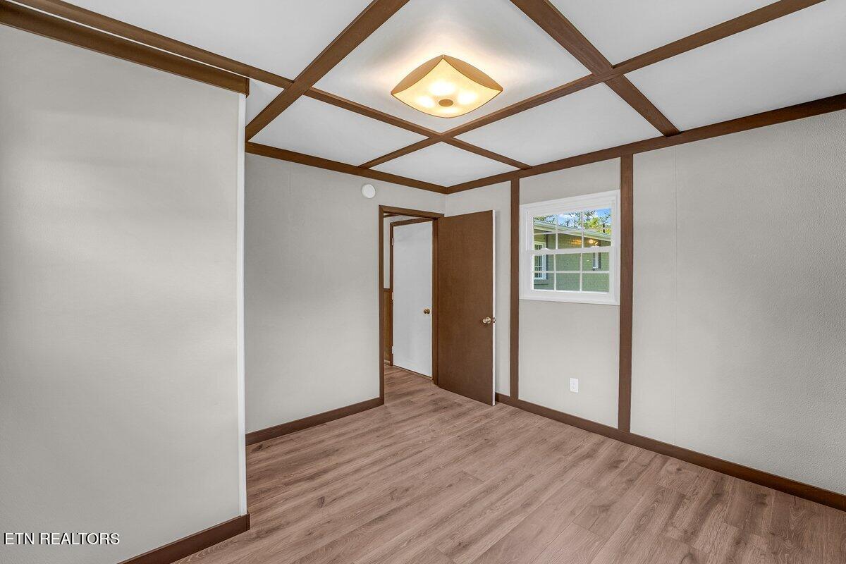 513 West Ridgecrest Drive Kingston, TN 37763 - Photo 57 of 58 RC 51