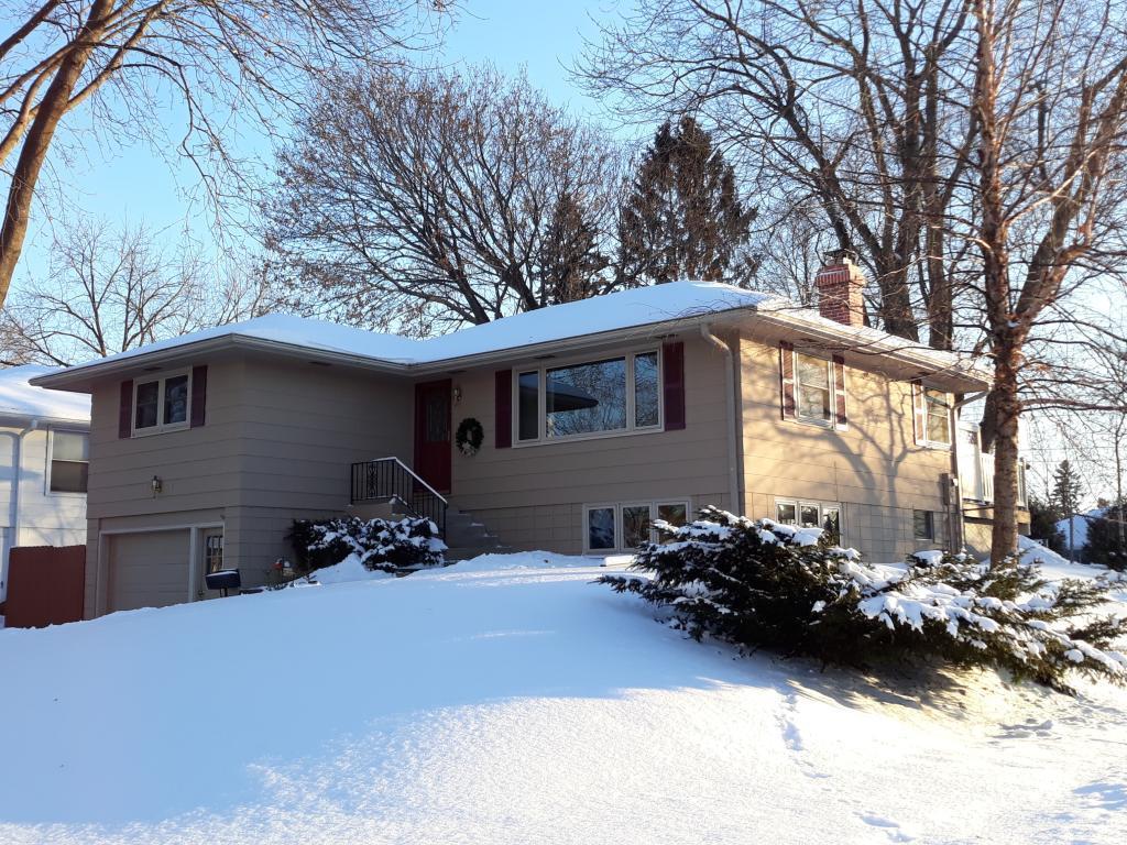 2226 23rd Street Northwest Rochester, MN 55901 - Photo 1 of 1 Gallery Image 1