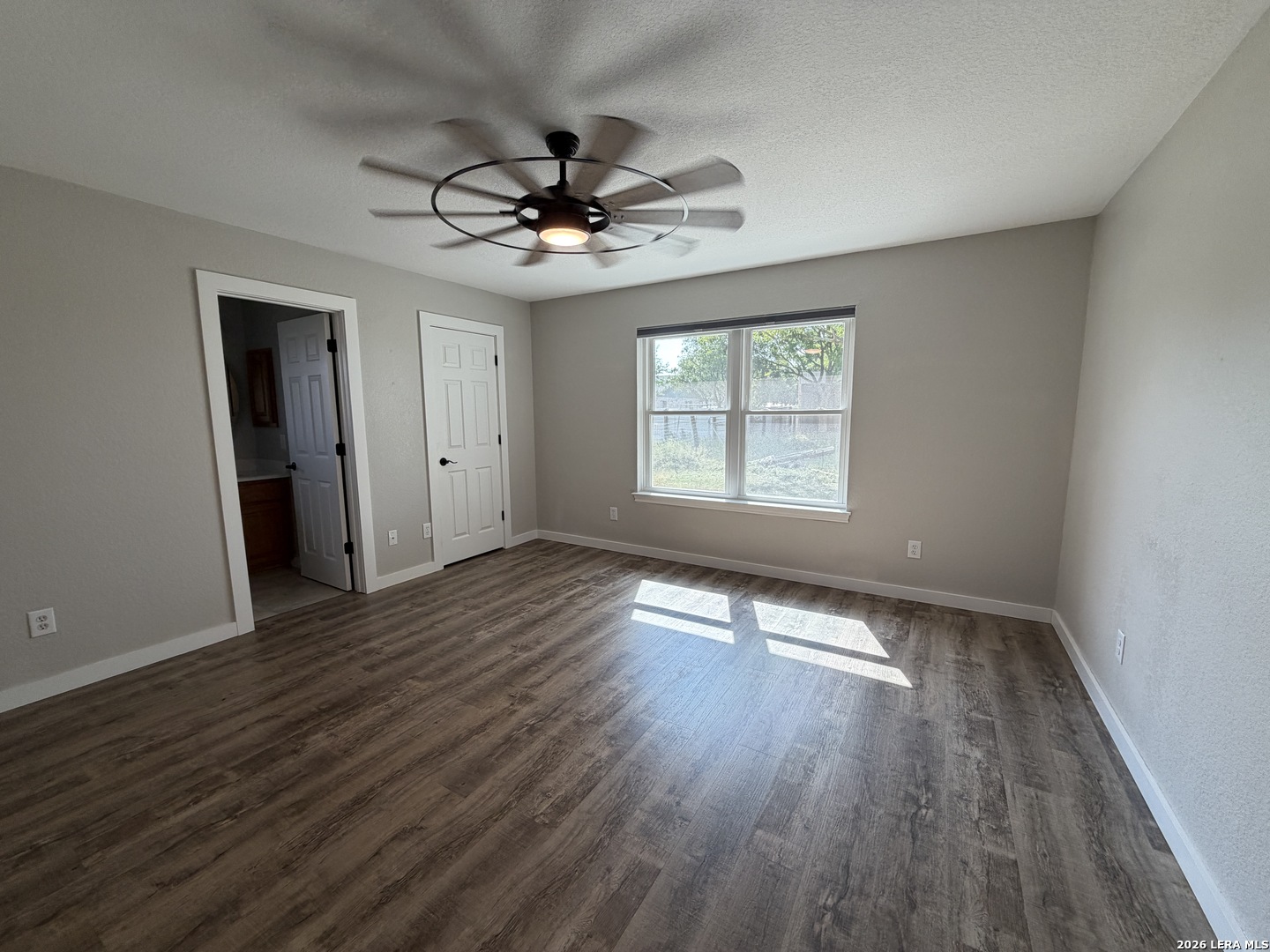 433 West Klein Road New Braunfels, TX 78130 - Photo 16 of 31 Gallery Image 16