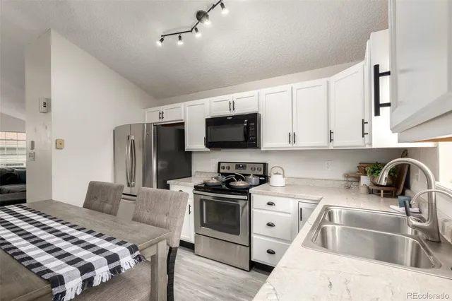 $449,900 | 12187 Fairfax Street, Thornton, CO 80241