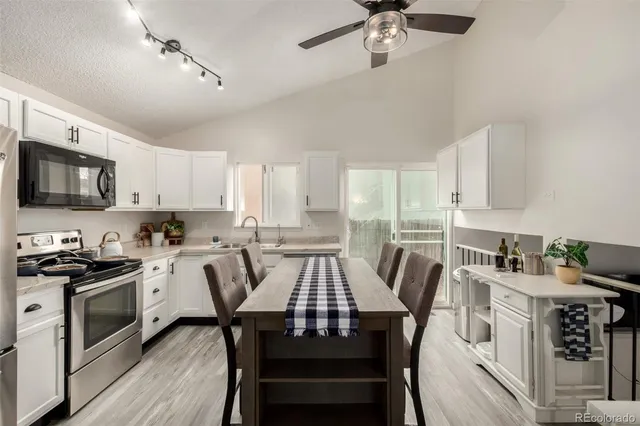 $449,900 | 12187 Fairfax Street, Thornton, CO 80241