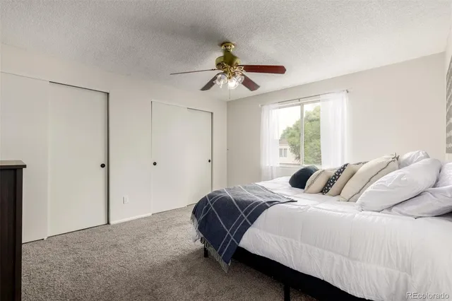 $449,900 | 12187 Fairfax Street, Thornton, CO 80241