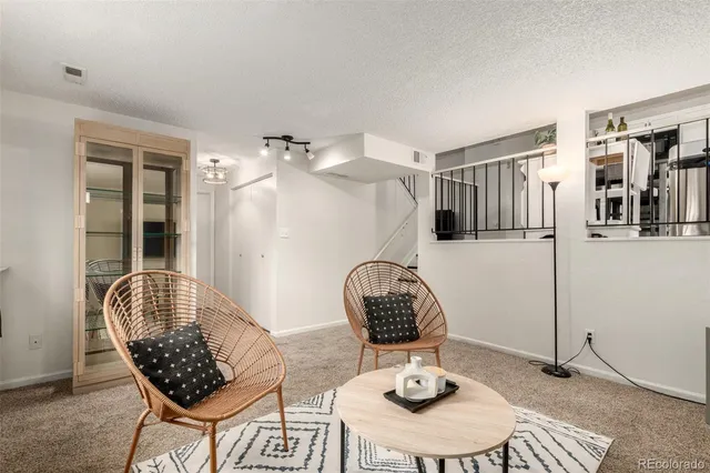 $449,900 | 12187 Fairfax Street, Thornton, CO 80241