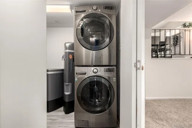 $449,900 | 12187 Fairfax Street, Thornton, CO 80241