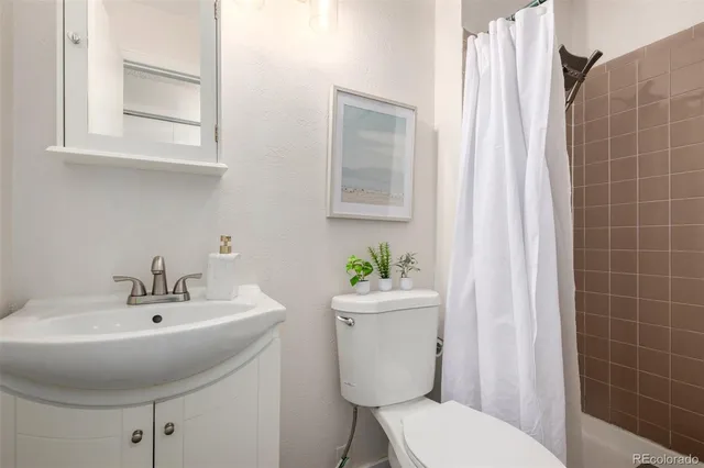 $449,900 | 12187 Fairfax Street, Thornton, CO 80241