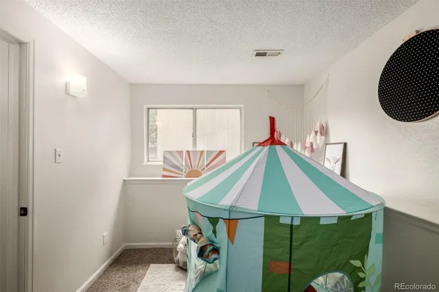 $449,900 | 12187 Fairfax Street, Thornton, CO 80241