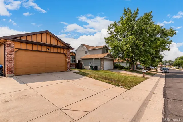 $449,900 | 12187 Fairfax Street, Thornton, CO 80241