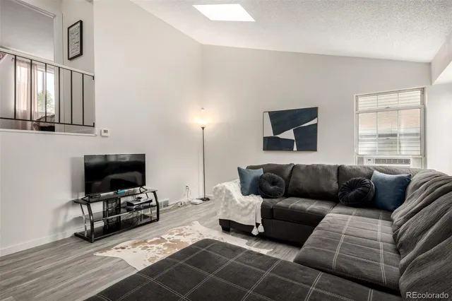 $449,900 | 12187 Fairfax Street, Thornton, CO 80241