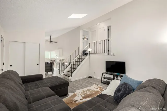 $449,900 | 12187 Fairfax Street, Thornton, CO 80241