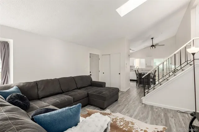 $449,900 | 12187 Fairfax Street, Thornton, CO 80241