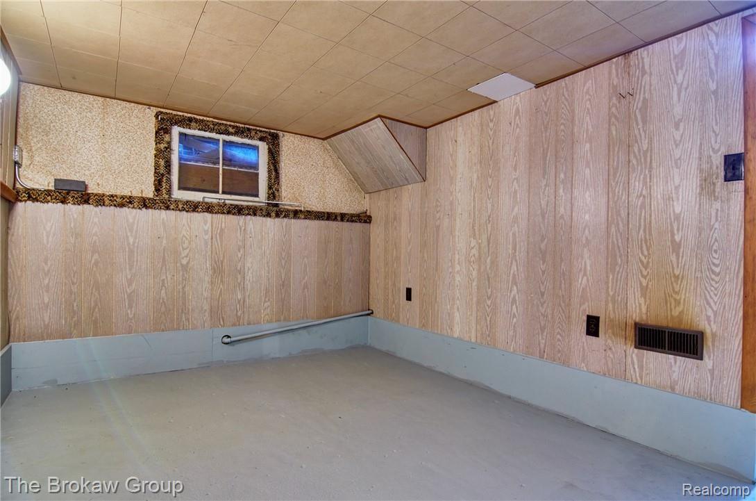 3940 Old King Road Saginaw, MI 48601 - Photo 57 of 74 _DSC0625_6_7.jpg