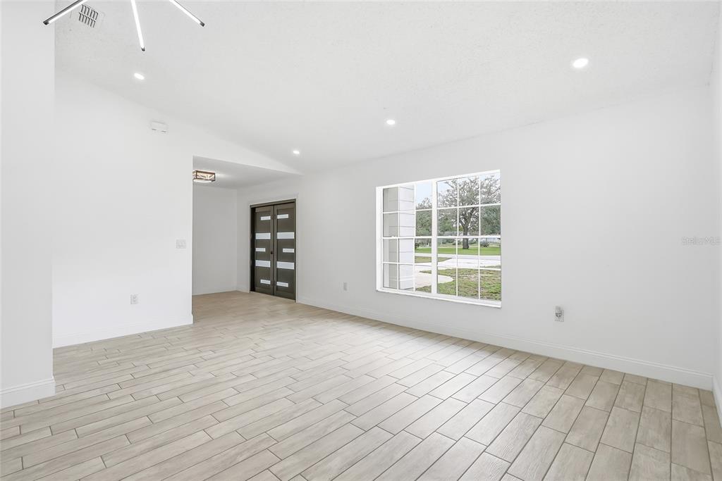 2462 Stephanie Drive Spring Hill, FL 34608 - Photo 8 of 43
