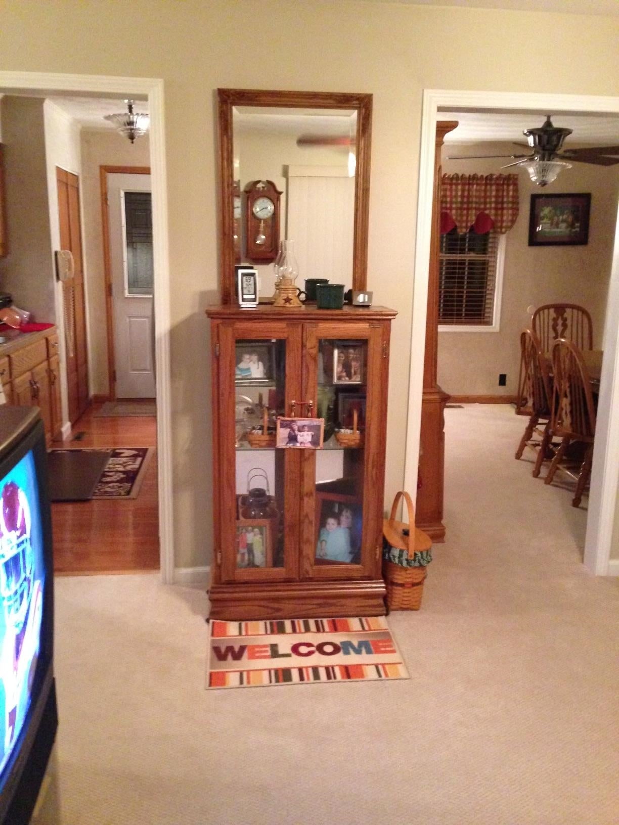 2175 Fort Gay Road Fort Gay, WV 25514 - Photo 20 of 28 Gallery Image 20