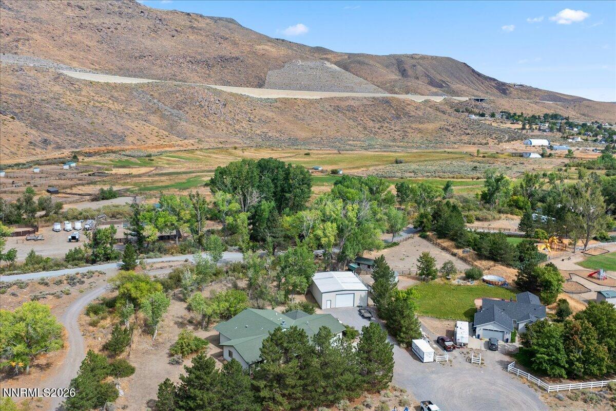 291 Surrey Court Reno, NV 89521 - Photo 46 of 48 Surrey Drive Reno NV 89521 (69 of 76)