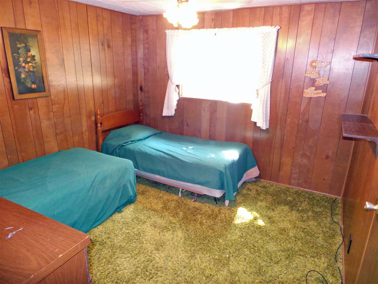 17893 Lincoln Road New Lothrop, MI 48460 - Photo 12 of 13