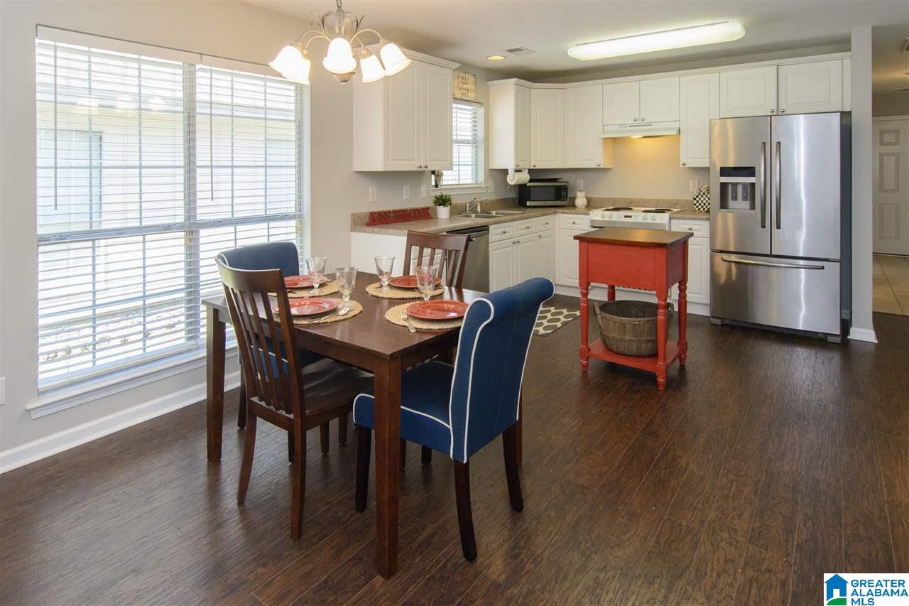 4064 Forest Lakes Road Sterrett, AL 35147 - Photo 9 of 33
